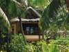 Lemuria Resort Deluxe 